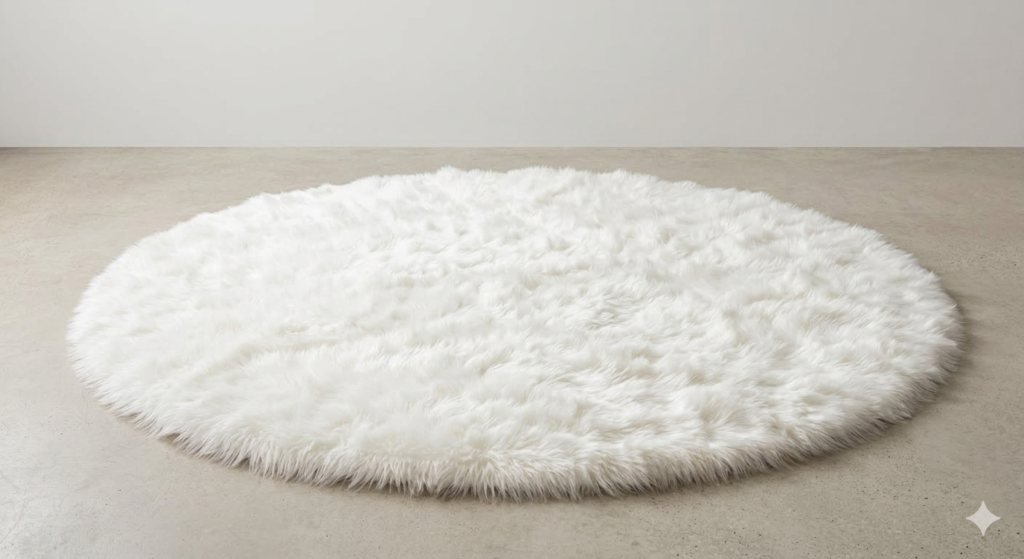 gemini generated image 5vojv15vojv15voj