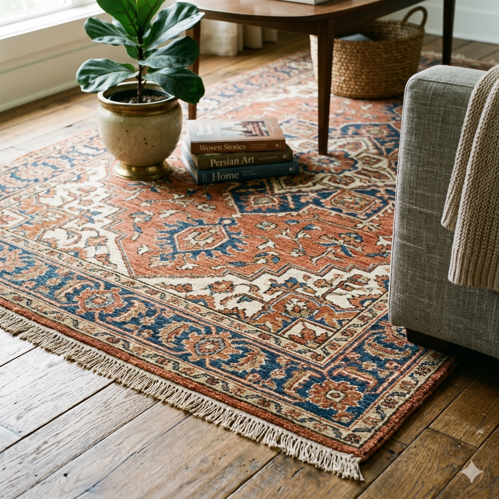 gemini generated image 7tyzsi7tyzsi7tyz