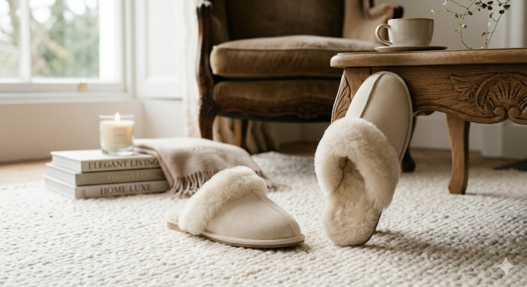 gemini generated image 8goje48goje48goj