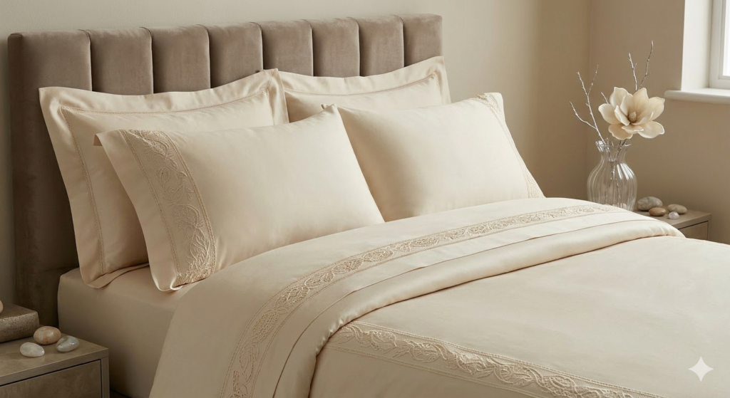 gemini generated image oowc5ooowc5ooowc