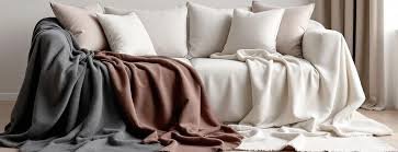 sofa cover