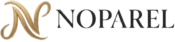 gemini generated image bc1qj8bc1qj8bc1q removebg preview